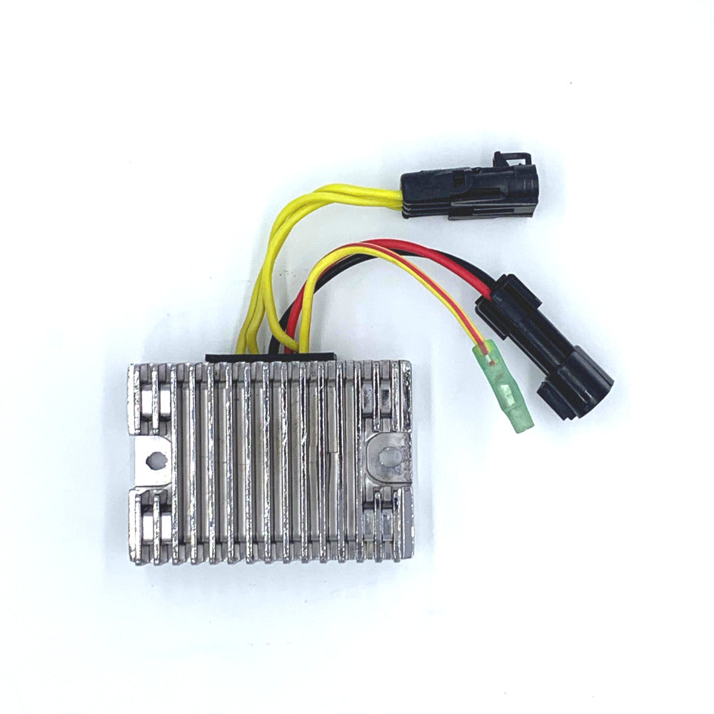Voltage Regulator Rectifier For Polaris Sportsman 500 Ranger 400 OEM 4012192