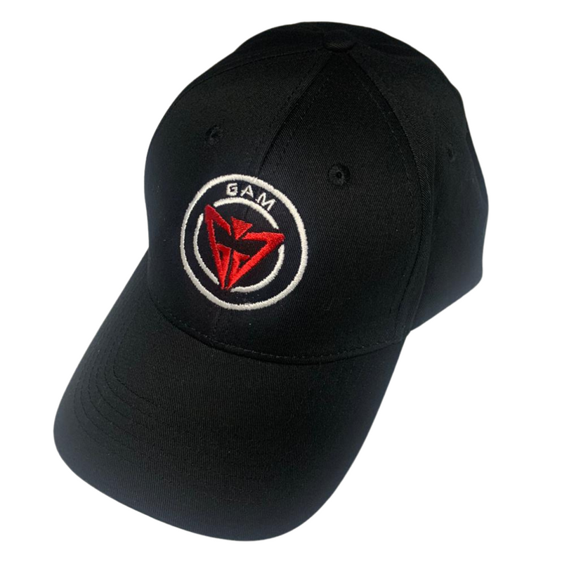 GAM Adjustable Hat