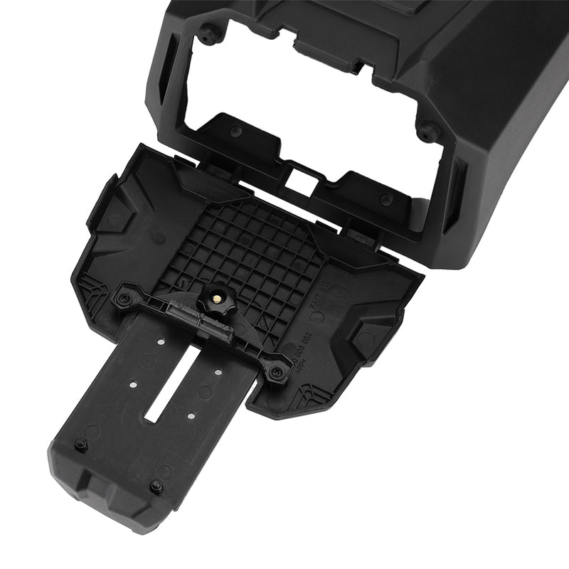 Device Holder For Tablet GPS Fits Can Am Maverick Sport / Trail 715005212