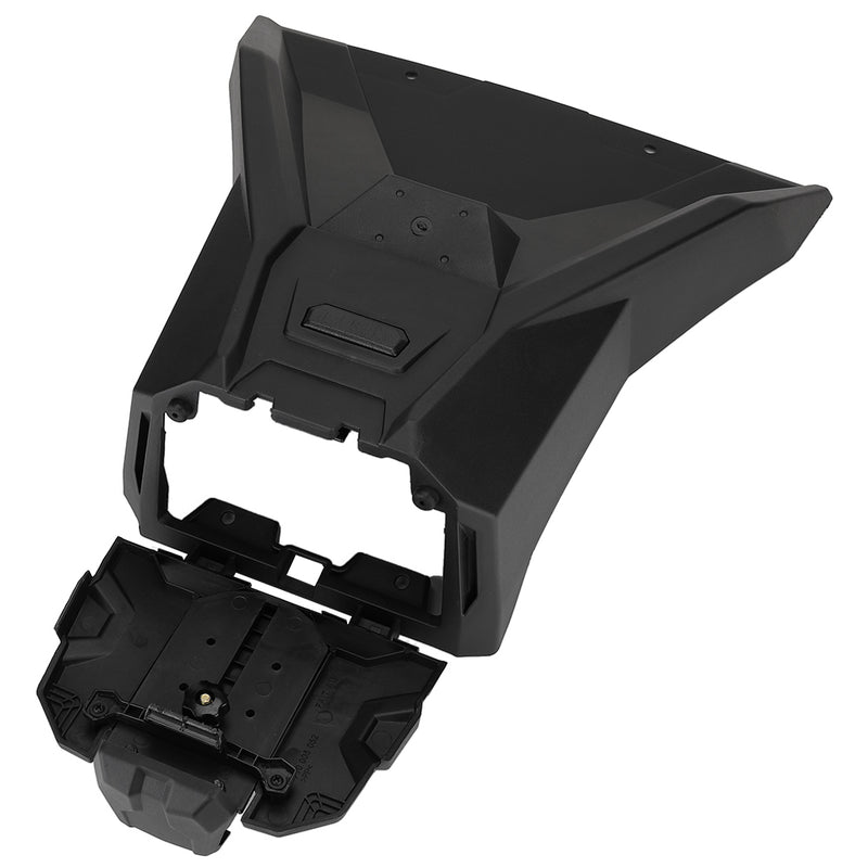 Device Holder For Tablet GPS Fits Can Am Maverick Sport / Trail 715005212