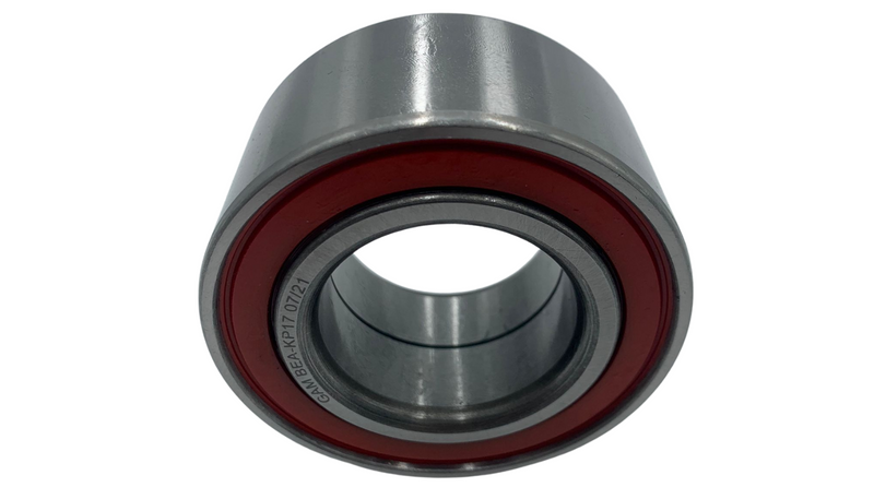 Wheel Bearing For Honda Talon Pioneer Fits Front Rear Kawasaki Mule Pro Rear