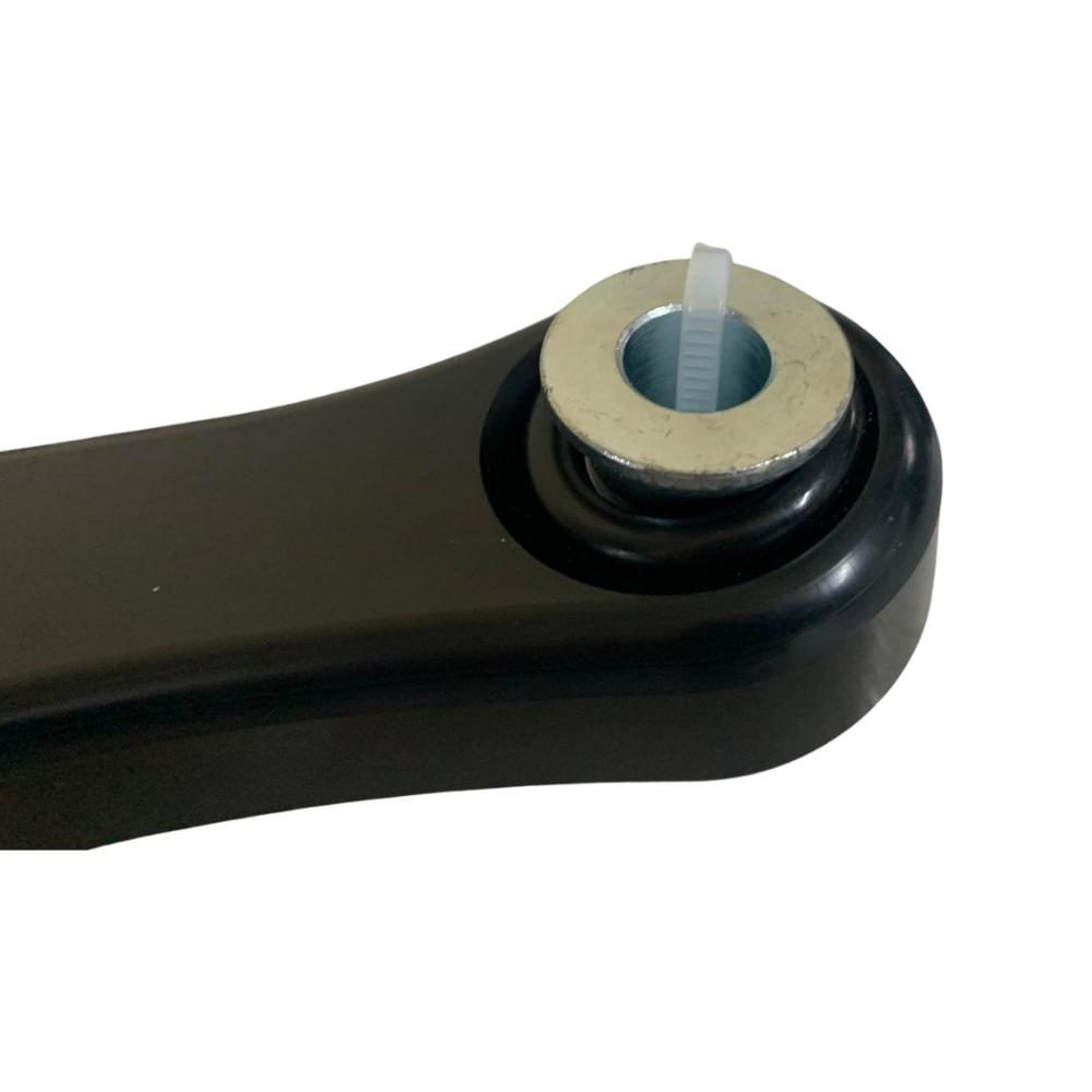 Heavy Duty High Clearance Radius Arm For Polaris RZR 1000 XP Turbo 2017 2022