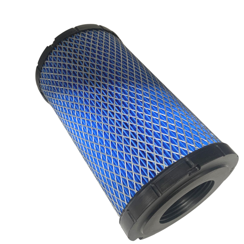 Air Filter For Polaris Ranger 1000 XP 2018-2022 Crew EPS PS Replaces 7082265