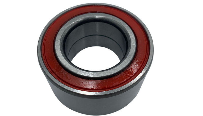 Wheel Bearing For Honda Talon Pioneer Fits Front Rear Kawasaki Mule Pro Rear